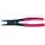 5120-01-572-5908 PLIERS,RETAINING RING 5120015725908 015725908