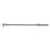 5120-01-573-1396 WRENCH,TORQUE 5120015731396 015731396