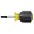 5975-01-573-4550 CONDUIT ASSEMBLY,METAL,RIGID 5975015734550 015734550