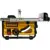 3220-01-574-7416 SAW,CIRCULAR,TABLE TYPE 3220015747416 015747416