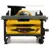 3220-01-574-7416 SAW,CIRCULAR,TABLE TYPE 3220015747416 015747416