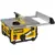 3220-01-574-7416 SAW,CIRCULAR,TABLE TYPE 3220015747416 015747416
