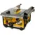 3220-01-574-7416 SAW,CIRCULAR,TABLE TYPE 3220015747416 015747416