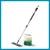 7920-01-574-8718 TOOL,FLAT MOP 7920015748718 015748718