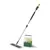 7920-01-574-8718 TOOL,FLAT MOP 7920015748718 015748718
