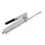 4930-01-575-4919 LUBRICATING GUN,HANDHELD 4930015754919 015754919