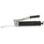4930-01-575-4919 LUBRICATING GUN,HANDHELD 4930015754919 015754919