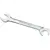 5120-01-575-9356 WRENCH,BOX AND OPEN END,COMBINATION 5120015759356 015759356