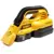 7910-01-576-8449 CLEANER,VACUUM,PORTABLE 7910015768449 015768449