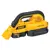 7910-01-576-8449 CLEANER,VACUUM,PORTABLE 7910015768449 015768449