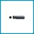 5130-01-577-6492 BIT,SCREWDRIVER 5130015776492 015776492