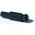5130-01-577-6492 BIT,SCREWDRIVER 5130015776492 015776492