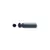 5130-01-577-6492 BIT,SCREWDRIVER 5130015776492 015776492