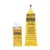 8040-01-578-0447 ADHESIVE 8040015780447 015780447