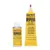 8040-01-578-0447 ADHESIVE 8040015780447 015780447