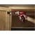 5130-01-578-1808 SCREWDRIVER,BATTERY POWERED 5130015781808 015781808