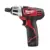 5130-01-578-1808 SCREWDRIVER,BATTERY POWERED 5130015781808 015781808