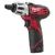 5130-01-578-1808 SCREWDRIVER,BATTERY POWERED 5130015781808 015781808
