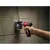 5130-01-578-1808 SCREWDRIVER,BATTERY POWERED 5130015781808 015781808