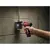 5130-01-578-1808 SCREWDRIVER,BATTERY POWERED 5130015781808 015781808