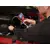 6230-01-578-1877 PROBE LIGHT,INSPECTION 6230015781877 015781877