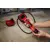 6230-01-578-1877 PROBE LIGHT,INSPECTION 6230015781877 015781877