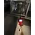 6230-01-578-1877 PROBE LIGHT,INSPECTION 6230015781877 015781877