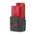 6230-01-578-1877 PROBE LIGHT,INSPECTION 6230015781877 015781877