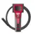 6230-01-578-1877 PROBE LIGHT,INSPECTION 6230015781877 015781877