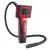 6230-01-578-1877 PROBE LIGHT,INSPECTION 6230015781877 015781877