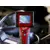 6230-01-578-1877 PROBE LIGHT,INSPECTION 6230015781877 015781877