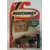 6230-01-578-1877 PROBE LIGHT,INSPECTION 6230015781877 015781877