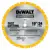 5130-01-578-3350 BLADE,CIRCULAR SAW,METAL CUTTING 5130015783350 015783350