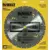 5130-01-578-3350 BLADE,CIRCULAR SAW,METAL CUTTING 5130015783350 015783350