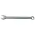5120-01-578-3615 SOCKET,SOCKET WRENCH 5120015783615 015783615