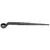5110-01-578-4889 CUTTER,STRAP 5110015784889 015784889