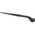 5110-01-578-4889 CUTTER,STRAP 5110015784889 015784889