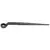 5110-01-578-4889 CUTTER,STRAP 5110015784889 015784889