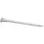 5120-01-579-0099 NOZZLE,CAULKING GUN 5120015790099 015790099