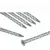 5120-01-579-0099 NOZZLE,CAULKING GUN 5120015790099 015790099