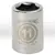5120-01-579-0921 SOCKET,SOCKET WRENCH 5120015790921 015790921