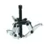 5120-01-579-0944 SOCKET,SOCKET WRENCH 5120015790944 015790944
