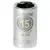 5120-01-579-0944 SOCKET,SOCKET WRENCH 5120015790944 015790944