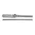 5120-01-579-0965 SOCKET,SOCKET WRENCH 5120015790965 015790965
