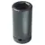 5120-01-579-0970 SOCKET,SOCKET WRENCH 5120015790970 015790970