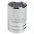5120-01-579-0970 SOCKET,SOCKET WRENCH 5120015790970 015790970
