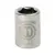 5120-01-579-0975 SOCKET,SOCKET WRENCH 5120015790975 015790975