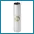 5120-01-579-1017 SOCKET,SOCKET WRENCH 5120015791017 015791017