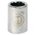 5120-01-579-1499 SOCKET,SOCKET WRENCH 5120015791499 015791499