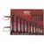 5120-01-579-6227 WRENCH SET,COMBINATION BOX AND OPEN END 5120015796227 015796227